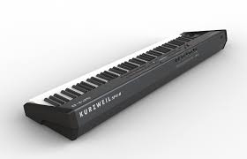 KURZWEIL SP4-8 - Image 3