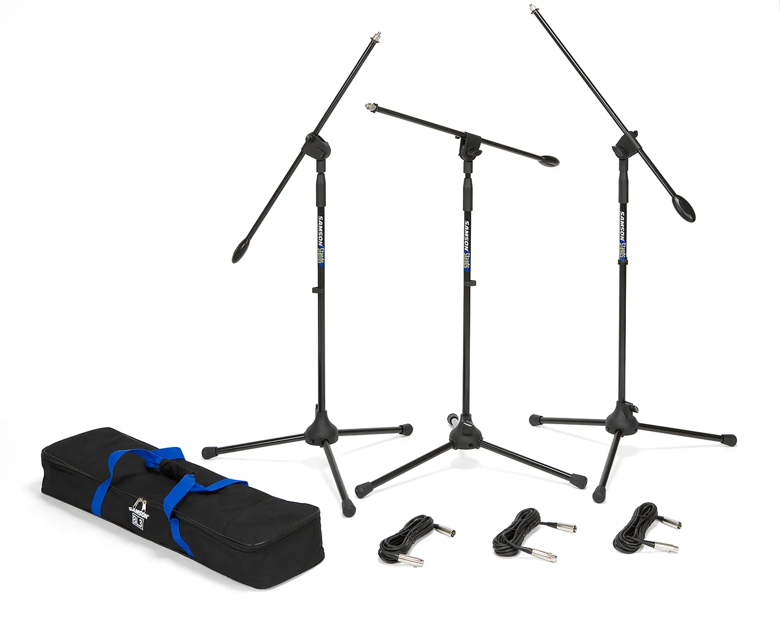 CHURCH STARTER PACK - Image 11