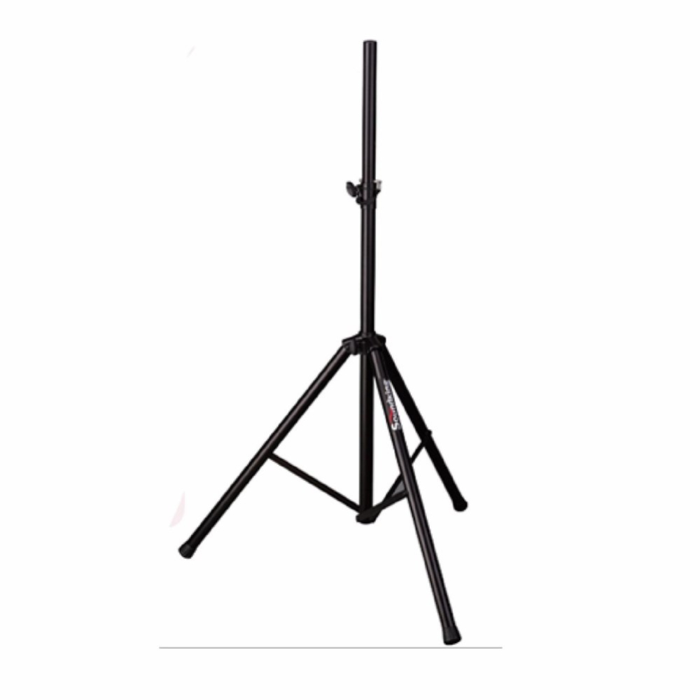 CHURCH STARTER PACK - Image 9