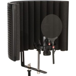 SE ELCTRONICS X1-S STUDIO BUNDLE
