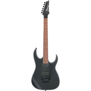 Iabnez electric guitars rg420ex-bkf