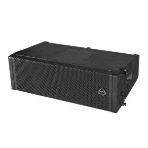 Wharfedale WLA28A Active line array