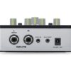 Samson QH4 – 4-Ch Headphone Amplifier - Image 3