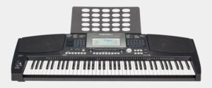 Medeli Aspire AW830