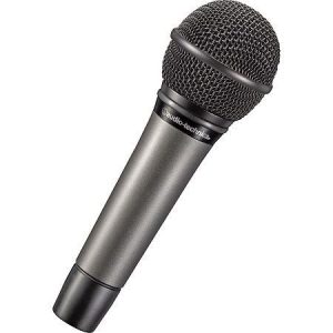 Audio Technica ATM510