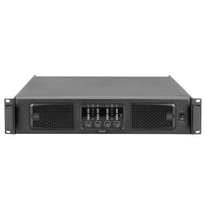 RCF TT+ XPS 16K