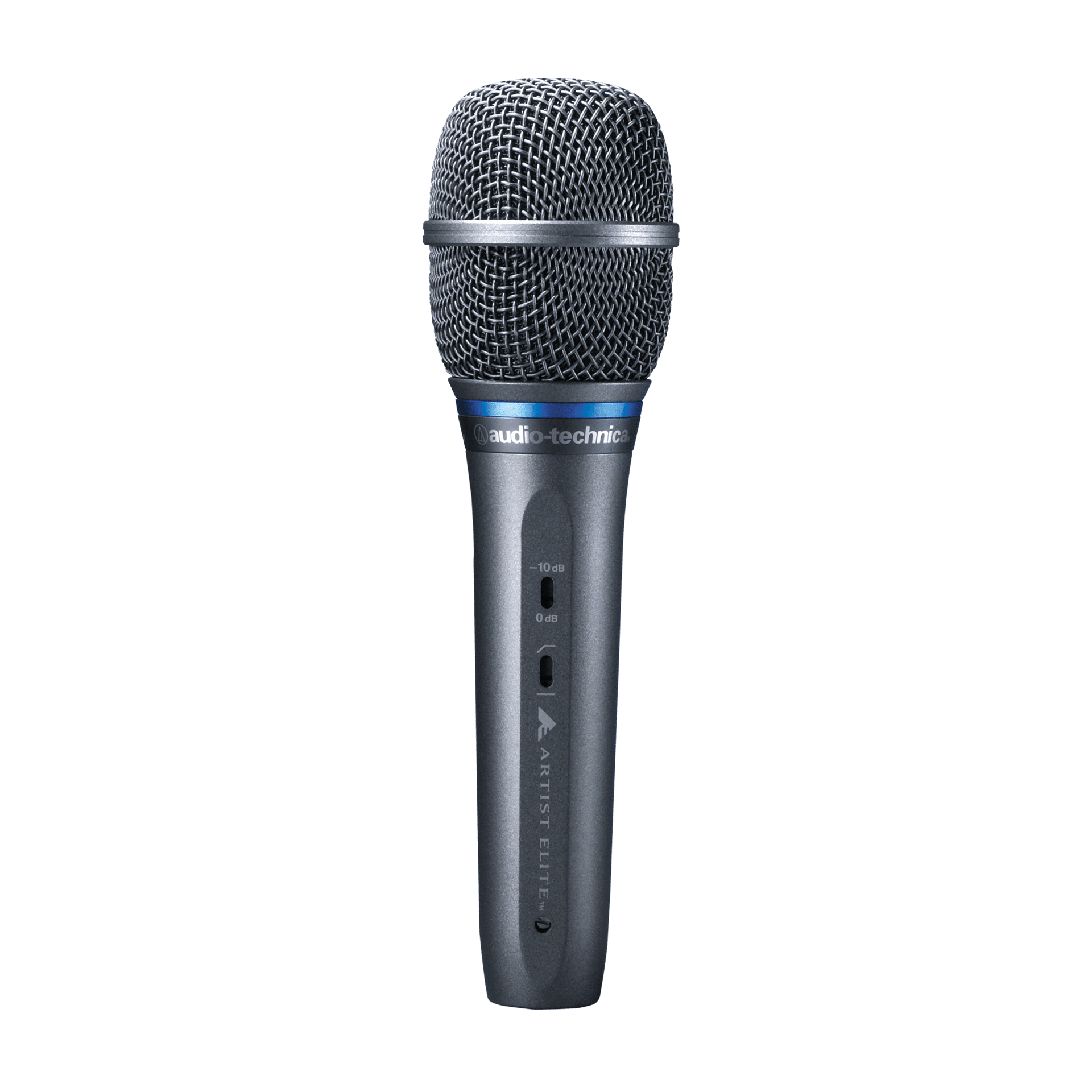 Audio Technica AE5400 - Image 2
