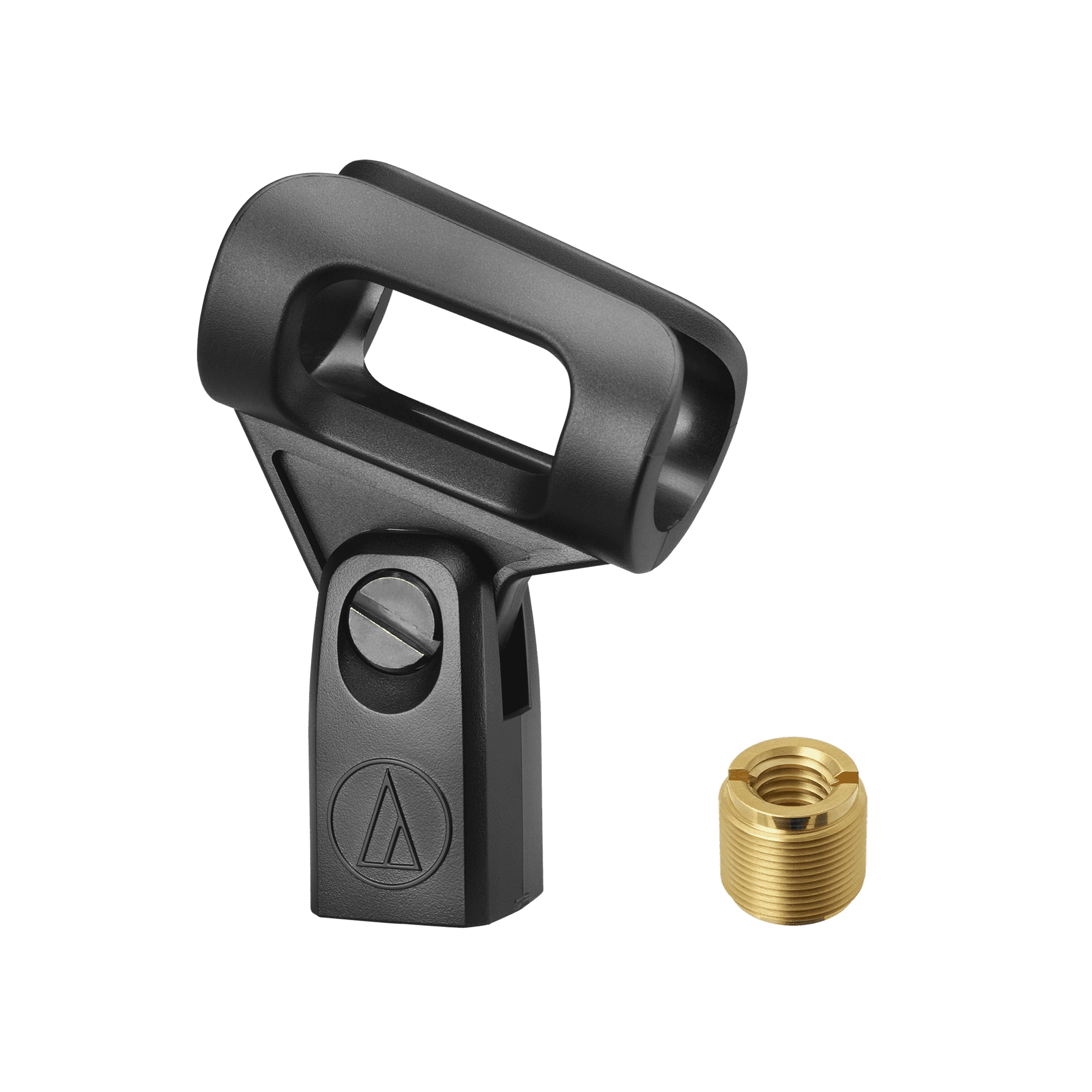Audio Technica AE5400 - Image 3