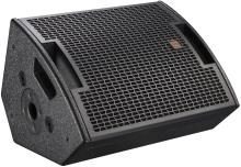 Celto Acoustique VCM12