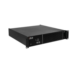 Celto Acoustique T2.40