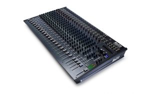 Alto LIVE 2404