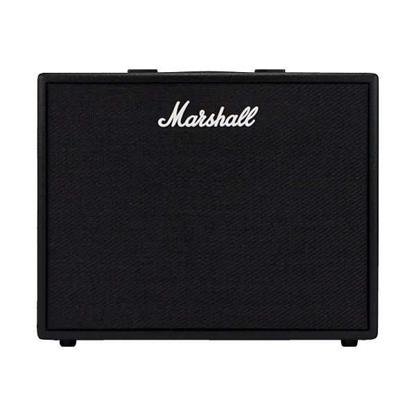 Marshall Code 50 - Image 2