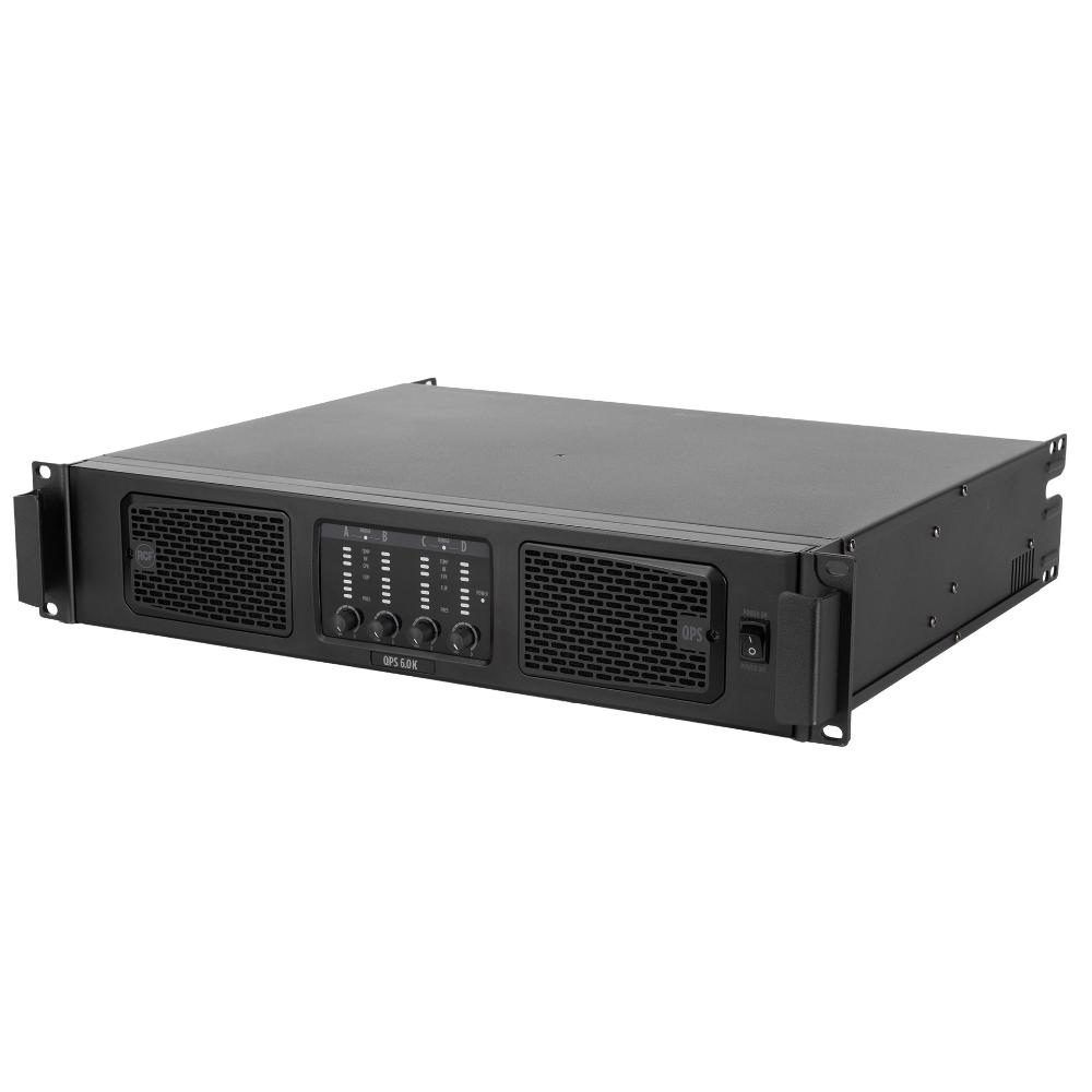 RCF TT+ XPS 16K - Image 2