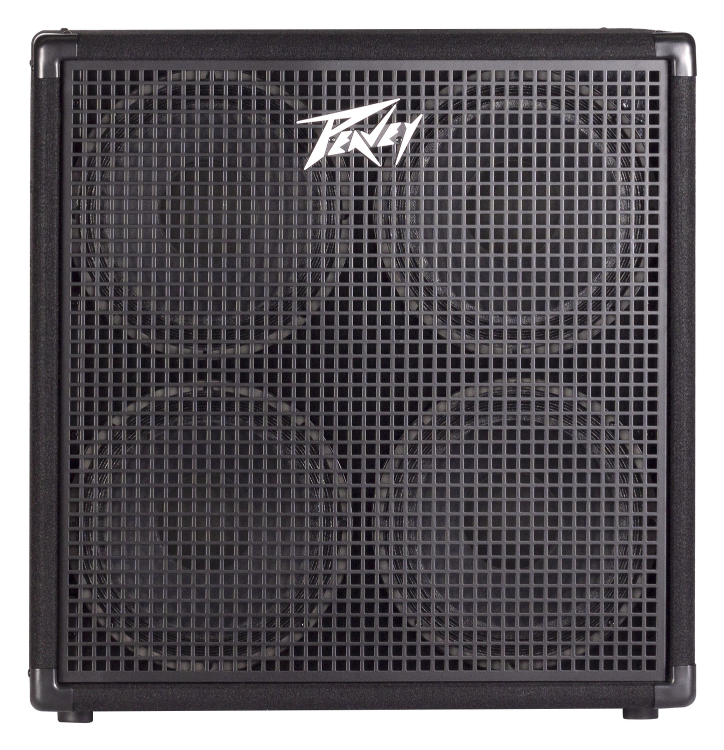 Peavey Headliner 410 - 4x10" 800-watt