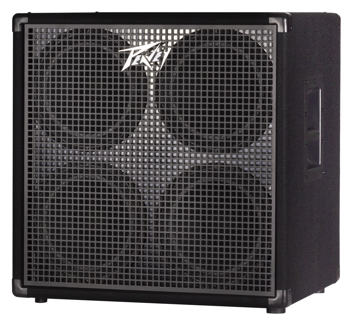 Peavey Headliner 410 - 4x10" 800-watt - Image 3