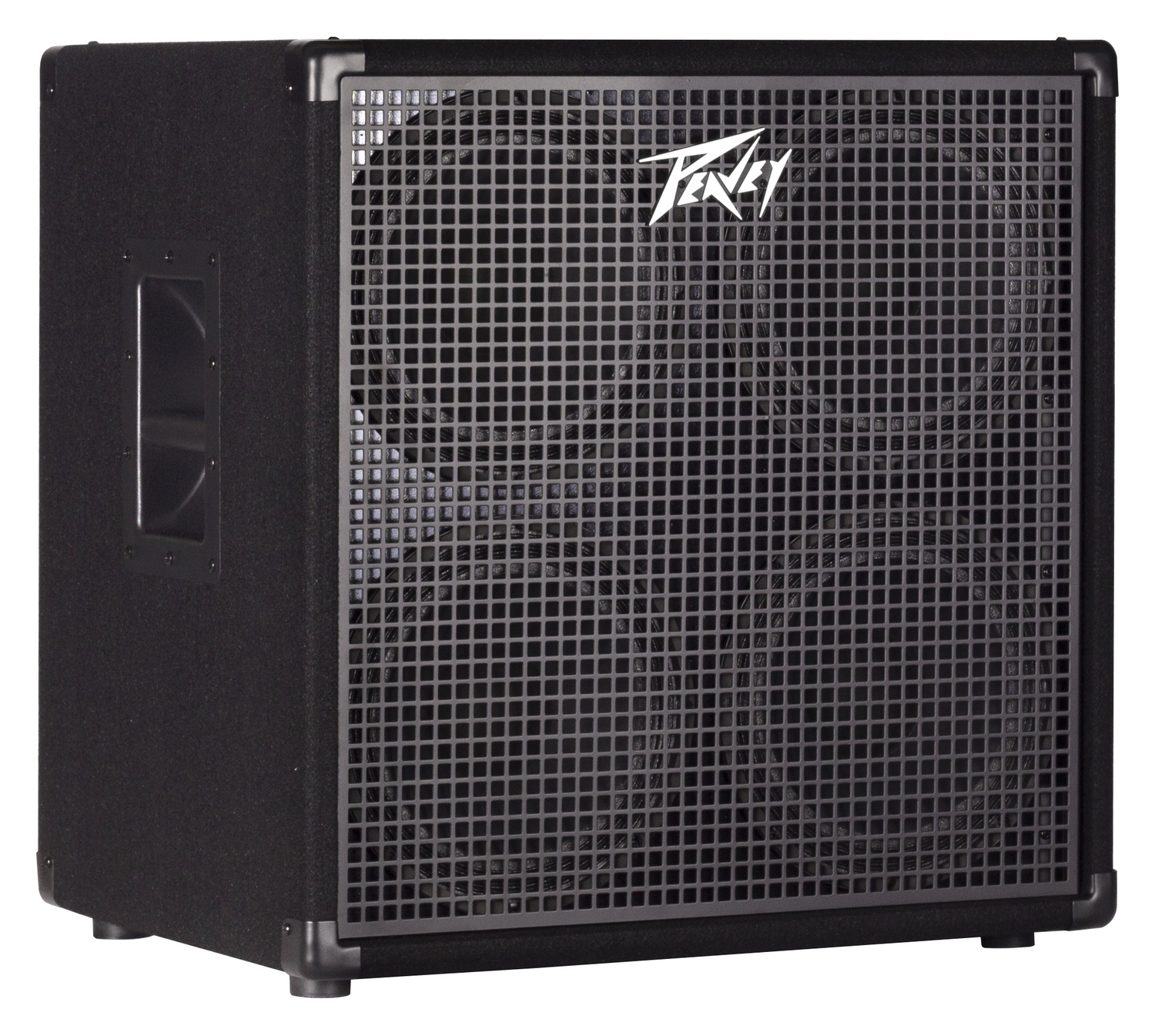 Peavey Headliner 410 - 4x10" 800-watt - Image 4