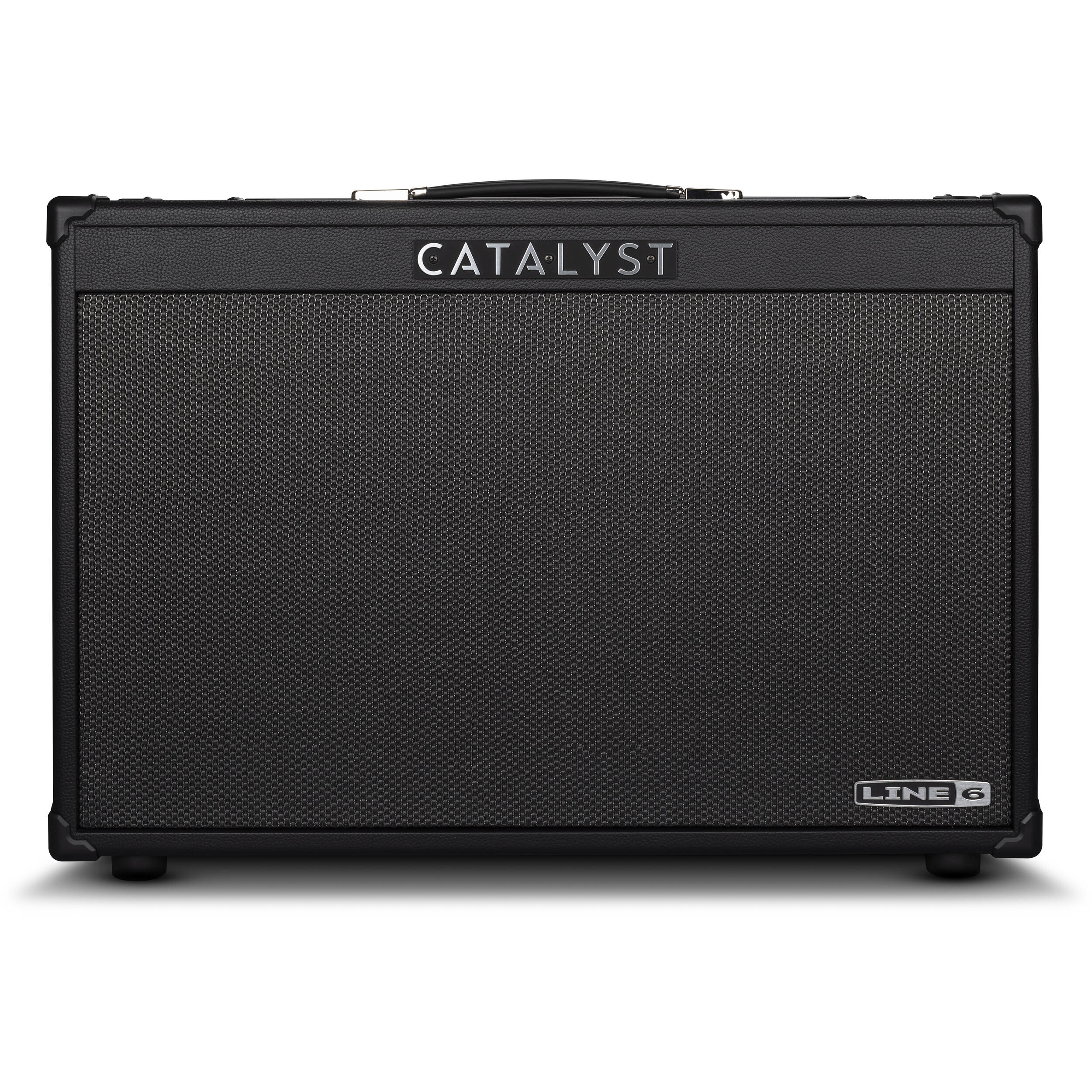 Line 6 Catalyst 200 - Image 3