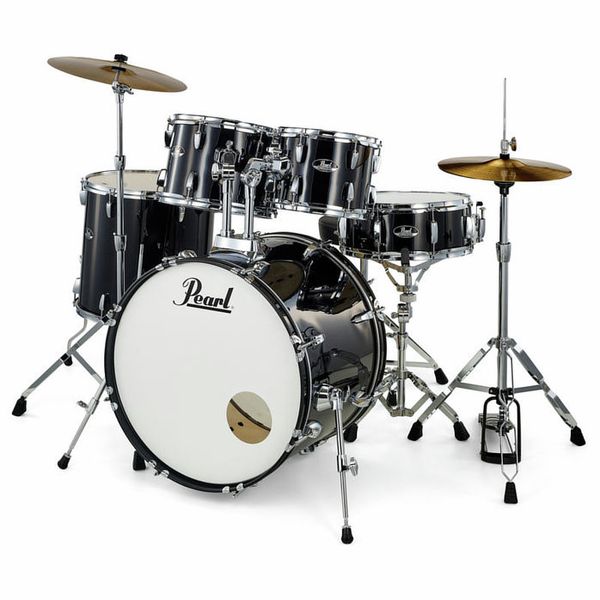 Pearl Roadshow