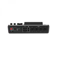 RØDECaster Pro II Podcasting Production Studio Bundle - Image 3