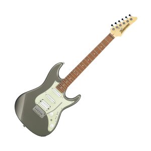 Ibanez electric guitars azes40