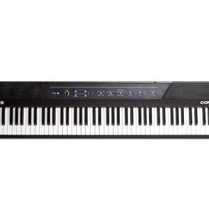 Alesis Concert 88-key Digital Piano