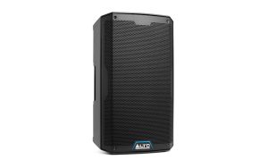 Alto ts415 powered speaker