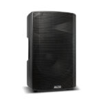 Alto TX315 15″ Powered Speaker
