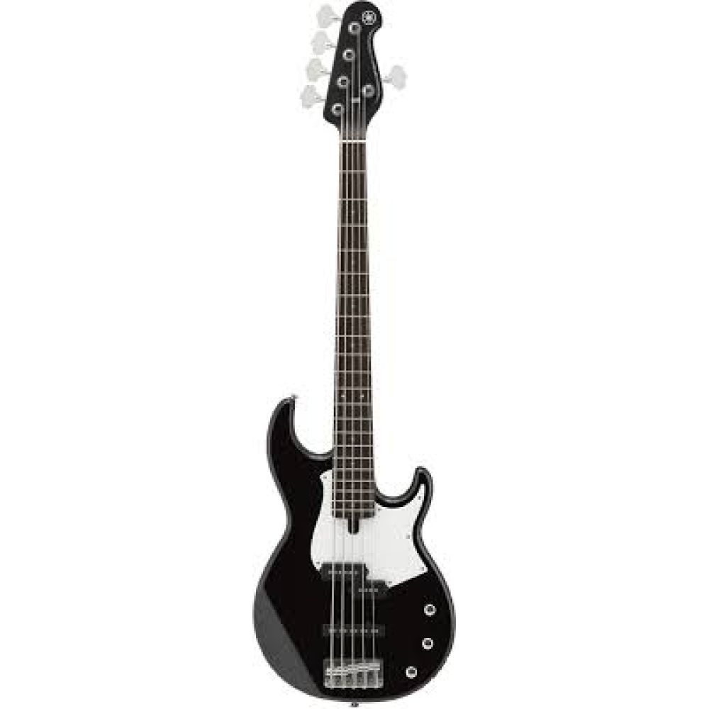 Yamaha BB235 Bass Guitar