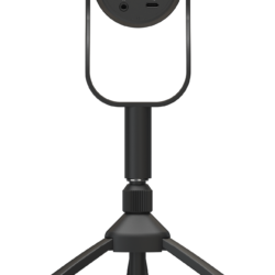 Behringer D2 Podcast Pro – Dynamic USB Microphone - Image 4