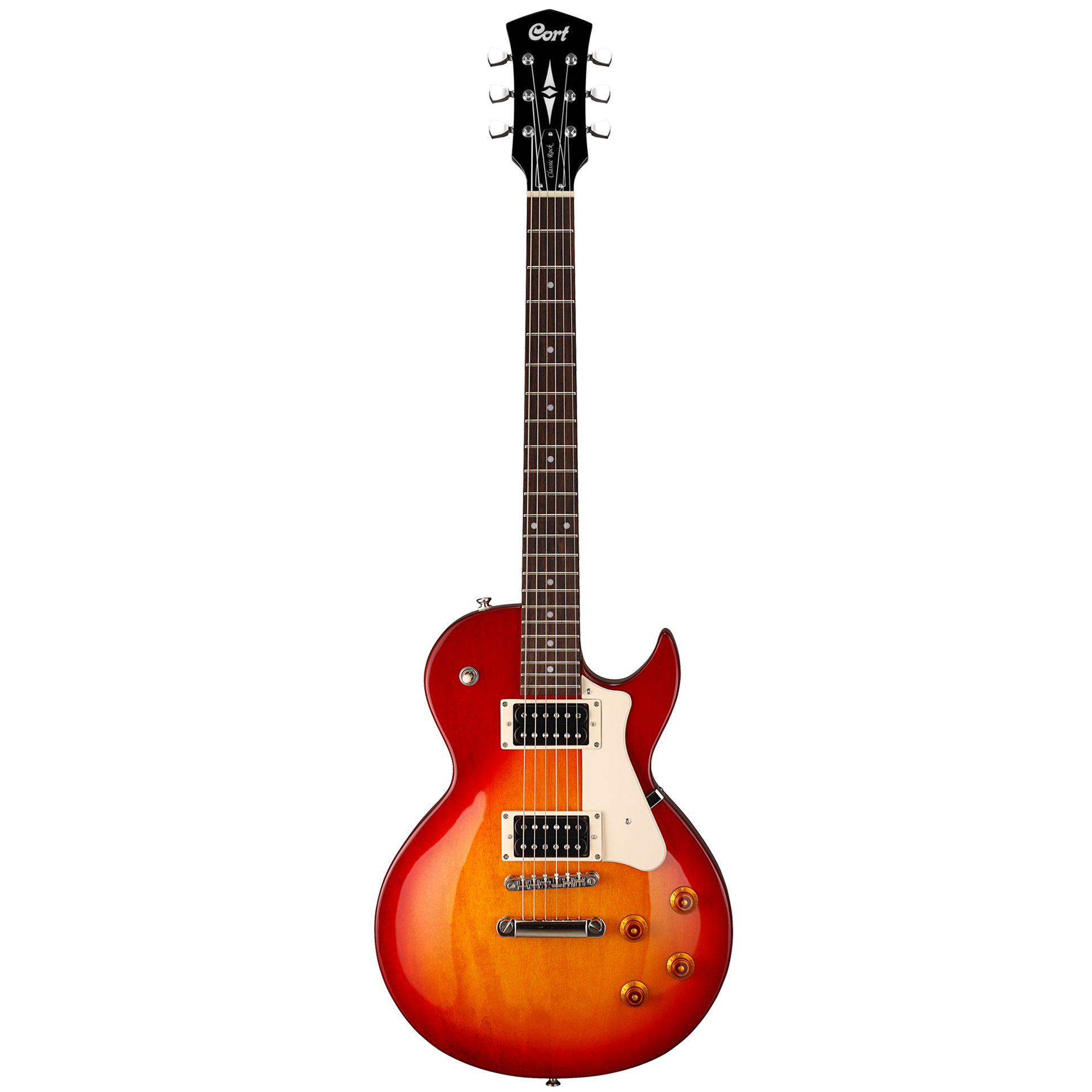 Cort CR100
