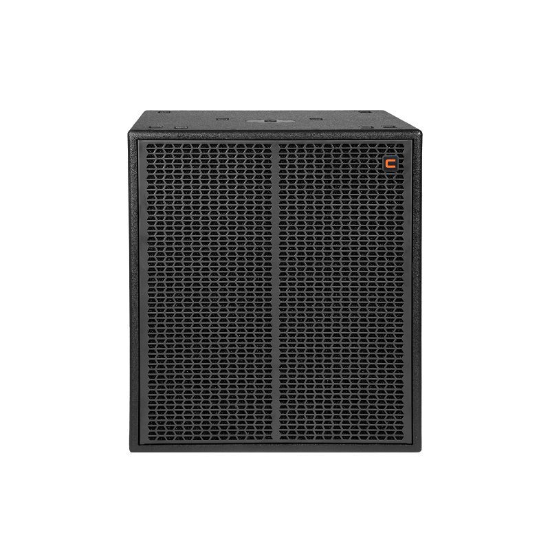 Celto Acoustique CSW118 - Image 2