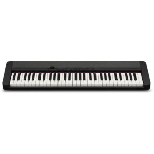 Casio CT-S1