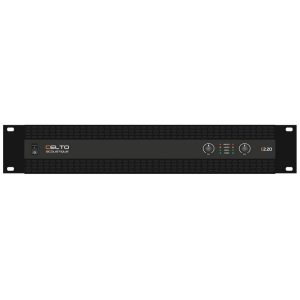 Celto Acoustique C2.6