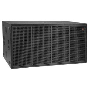 Celto Acoustique CSW221