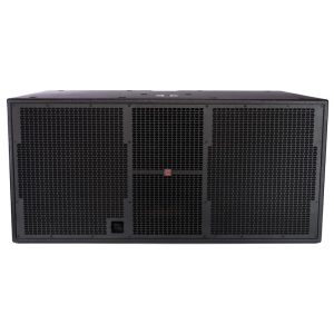 Celto Acoustique SU218TL
