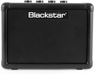 Blackstar FLY 3