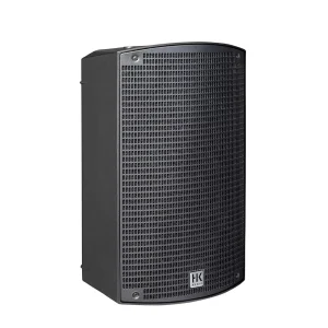 HK Audio SONAR 115 Xi - Active Speaker