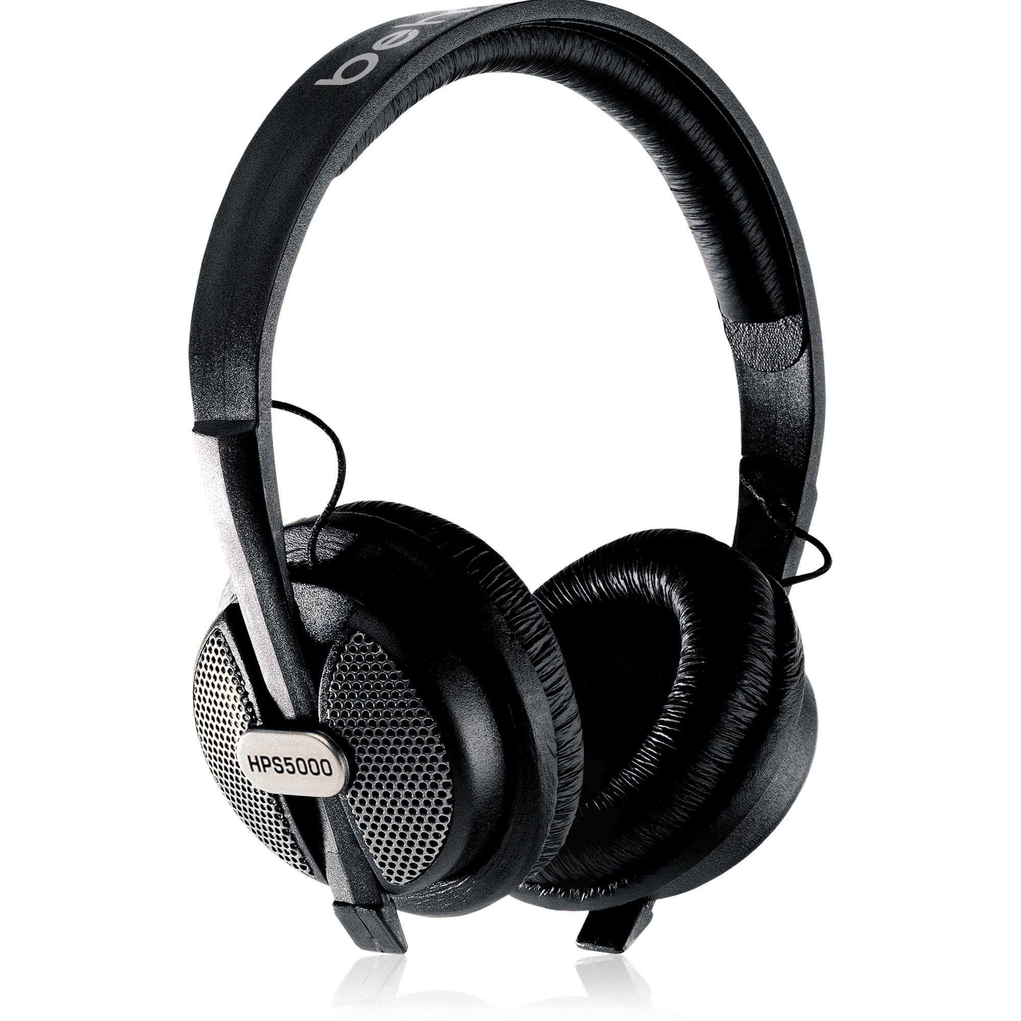 Behringer U-Phoria Studio Pro - Image 4