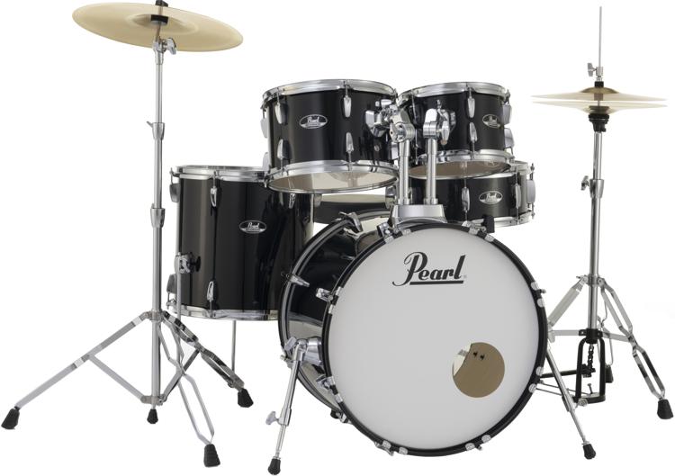 Pearl Roadshow - Image 2