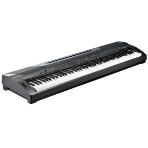 Kurzweil KA-90 88key
