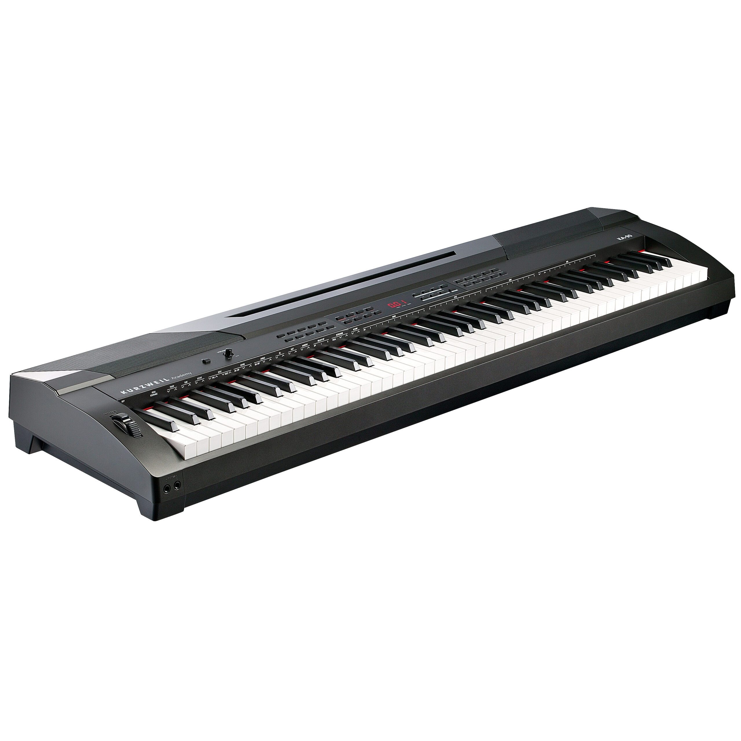 Kurzweil KA-90 88key