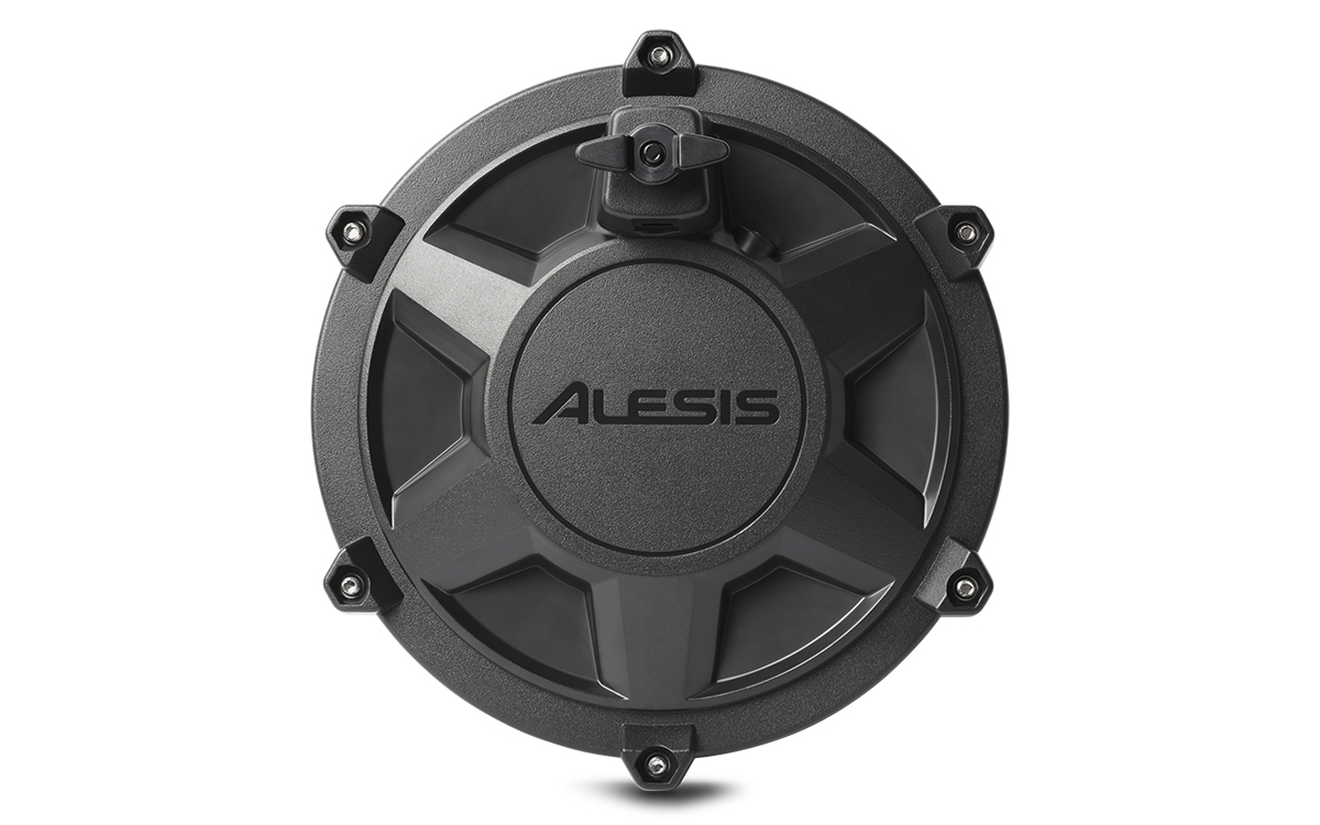 Alesis Nitro mesh kit - Image 5