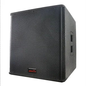 Lane Pro P-118
