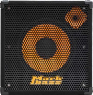 Markbass standard 151HR
