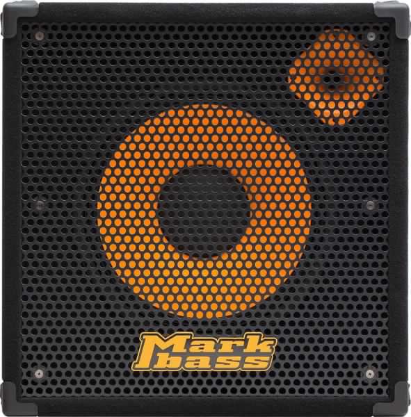 Markbass standard 151HR