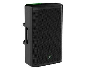 Mackie Thrash 215 1300-watt 15-inch Powered Loudspeaker