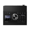 Roland TD-17 KVX - Image 2