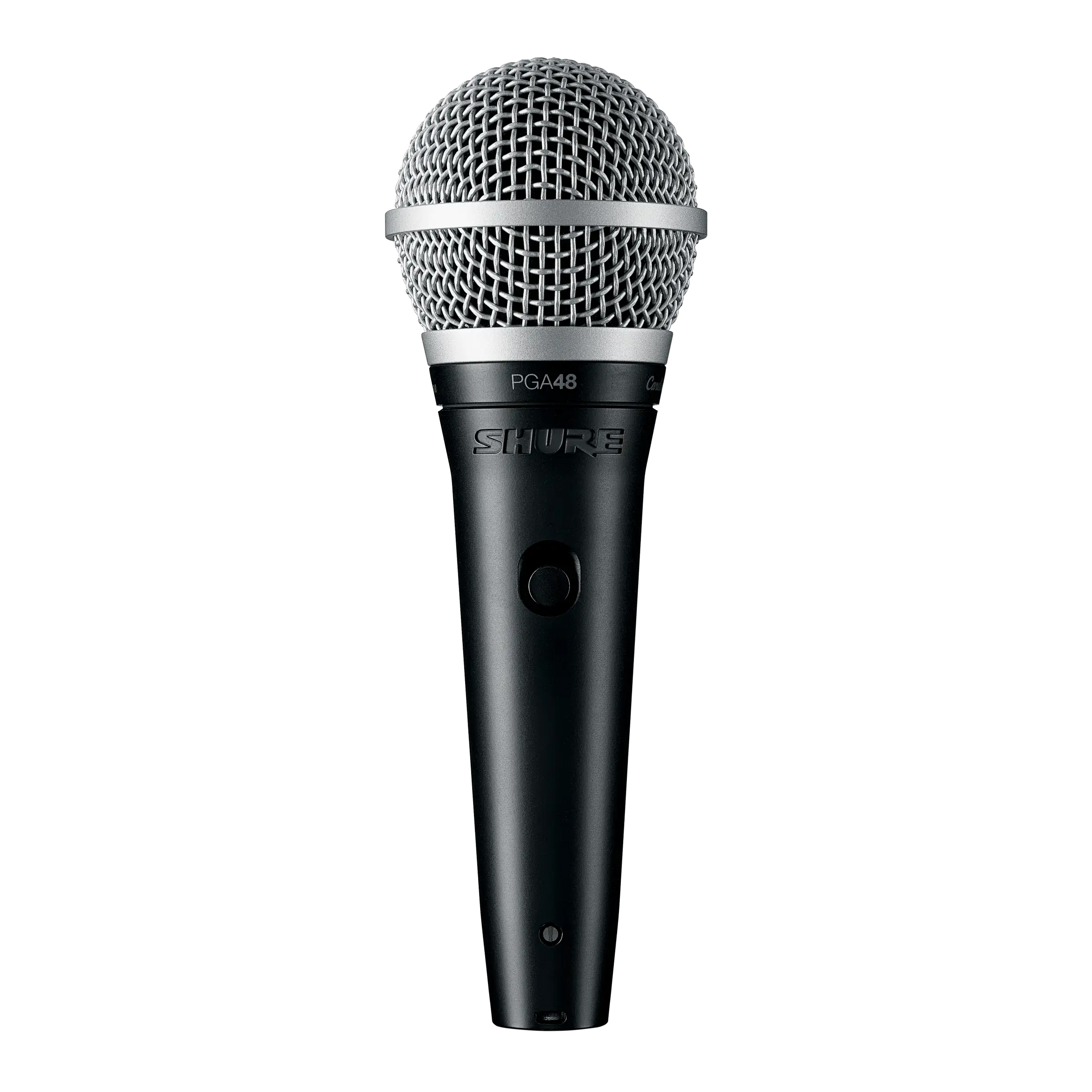 Shure PGA48