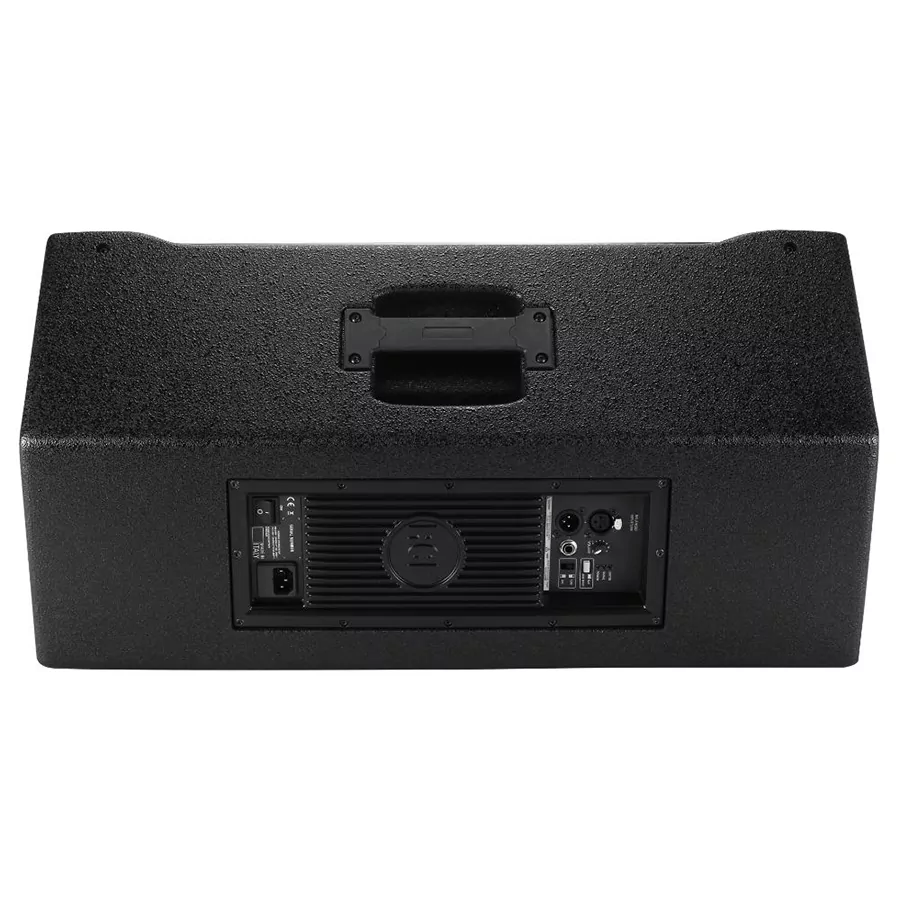 RCF ST-15SMA - Image 2