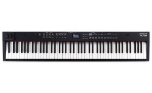 Roland RD-88